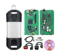 Outil de diagnostic automobile, puce complète, dernière version, puce normale