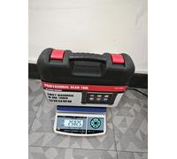 Outil de diagnostic automobile, scanner OBD2 Autel, outil de diagnostic automobile, lecteur de codes OBD 2, codage de clés OBDII, test actif