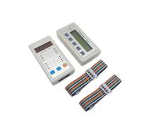 Outil de Diagnostic d'ascenseur I Type PT Type CPIK TCM MC2 Thyssen serveur MC1 outil de Diagnostic de débogage Test de paramètres API/CPI Pour les débutants en bricolage