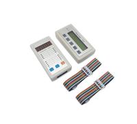 Outil de diagnostic d'ascenseur type I PT Type CPIK TCM MC2 Thyssen Server MC1 débogage Test paramètres API/CPI pour le bricolage