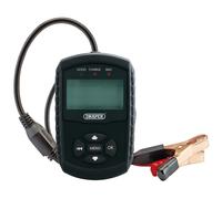 Outil De Diagnostic De Batterie Draper 81164