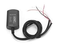 Outil de Diagnostic de camion, boîte d'émulateur de remplacement, système de remplacement de qualité supérieure pour véhicules lourds Mercedes EURO 4 5