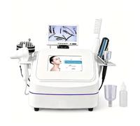 Outil de diagnostic de la peau for salon de beauté