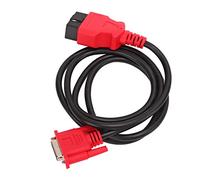 Outil de Diagnostic de Ligne de Diagnostic Aramox Obd2 Dlc pour L'interface de Diagnostic Multiple GM Mdi Mdi2 3000211