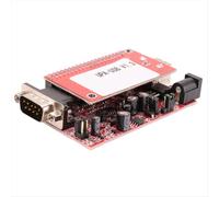 Outil de diagnostic de programmeur USB UPA pour voiture Programmeur ECU UPA-USB V1.3