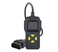 Outil de diagnostic de scanner, outil de diagnostic de scanner automobile, outil d'analyse automatique des défauts | Outil de numérisation de voiture et lecteur de code, scan