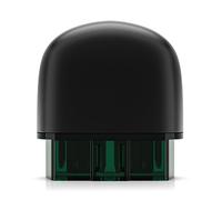 Outil de Diagnostic de voiture, analyse complète des systèmes, analyse des données en temps réel pour tous les véhicules et protocoles, scanners de Diagnostic faciles à transporter