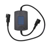 Outil de Diagnostic D'interface Candi, pour Câble de Diagnostic Automatique pour Remplacement D'adaptateur de Module D'interface Candi pour Lacrosse 3.6L 05