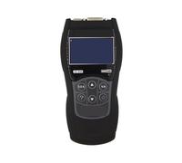 Outil de Diagnostic OBD VS890 Lecteur de Codes de Voiture multilingue VS 890