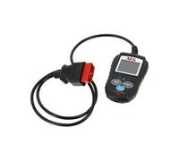 Outil de Diagnostic OBD2 Evolution