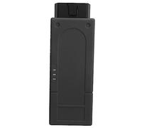 Outil de Diagnostic ODIS 6.2, Scanner Automatique de Haute Précision, Connexion WiFi USB, Plug and Play