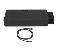 Outil De Diagnostic ODIS 6.2 WiFi USB, Interface De Diagnostic, Outil De Diagnostic ODIS, Lecteur De Code D'erreur De Voiture, Scanner Automatique Haute Précision Plug and Play