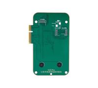 Outil de diagnostic PCBTester pour téléphone Série 12-16 Série 12-16 Détecteur d'insertion de queue