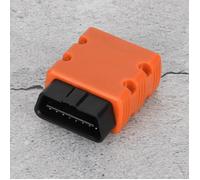 Outil de Diagnostic - QIILU - KONNWEI OBD2 KW902 - Wifi - Compact - Compatible 12V