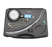 Outil de diagnostic, système de carburant diesel HP ZUP HP919 610 00