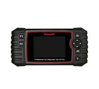 Outil De Diagnostic Tout-En-Un Icarsoft Cr Pro Professional