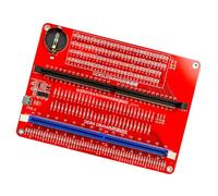 Outil de Diagnostic universel de testeur de mémoire DDR4 DDR5 pour la mémoire d ' ordinateur de bureau avec outil de Diagnostic de stockage d ' indicateurs LED