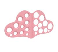Outil de dimensionnement du tire-lait, mesure de la taille de la bride en | Mamelon Règle Bride Dimensionnement Allaitement Pour les n