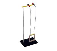 Outil De Direction Portable Avec Bobine Pour Les Expériences D'électromagnétisme Actuel Et Démonstrateur Magnétisme
