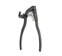 Outil de disjoncteur de chaîne à 2 pas pour moto et vélo compatible avec les chaînes de distribution du moteur 04C 25H 05B fabriqué en acier 45# traité thermiquement avec résistance