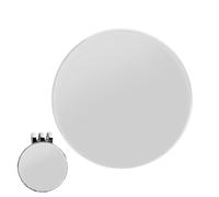 Outil de divot de golf et marqueur de balle, accessoires de sport | Divot Outil de golf pour Noël, Halloween, Thanksgiving, enfants, famille, amis, maison, jeunes, vieux, professionnels