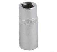 Outil de douille de pompe d'injection de carburant diesel pour Mercedes Benz 1/2" 55 mm 33 PT