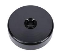 Outil de douille d'écrou d'essieu de roue avant et arrière, outil de douille d'écrou d'essieu en fer de 30 mm et 55 mm de remplacement pour véhicules 1098, 1198, 1199 Panigale,