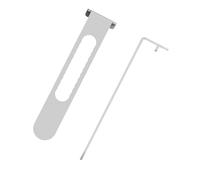 Outil de drainage automatique efficace de la vie marine avec fonction de secours pour des conditions d'eau stables et propres