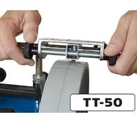 Tormek TT-50 raboteuse