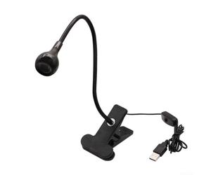 Outil de durcissement LED de petite taille pour le traitement des joints de soudure et la réparation de circuits imprimés intégrés utilisant une source lumineuse de longueur d'onde de 395 à 400 nm