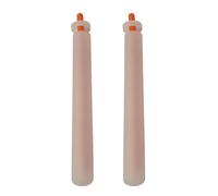 Outil de fabrication de paille de glace de qualité alimentaire, moule de fabrication de paille en Silicone, fabricant de tubes pratiques, fournitures de cuisine pratiques, outil de boisson pratique