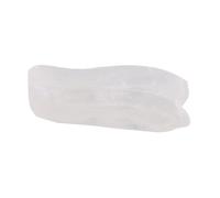 Outil De Fabrication De Savon Fait À La Main, Base De Savon Transparente, Matière Première Pour La Fabrication De Savon Aux Huiles Essentielles, Au Lait Maternel