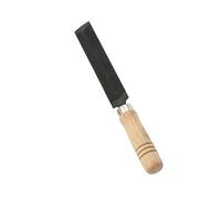 Outil De Fabrication Pièces Réparation Guitare : Lime À Scie Diamantée Accessoires Guitare