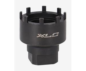 Outil de fermeture d'anneau XLC TO-E04 pour Bosch