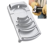 Outil de figurine de tuyau en PVC générique, tuyaux de tuyaux en PVC, nains pour tuyaux florissants, coupe d'eau compacte pour conduire l'eau en PVC, CPVC, ABS et PP