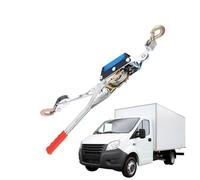 Outil de fil - Cliquet, partie crochet | Force de traction mécanique du panneau de travail Module Système de structure de panneau de travail, force étendue, champ de travail, unité technique avec