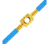 Outil de filetage de vélo - Outil d'acheminement de câble interne pour vélo | Guide de câble de vélo | Kit de câblage interne, corde de traction pour freins, ligne de changement de vitesse fournitures