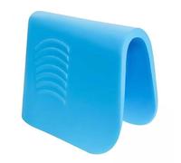 Outil De Finition De Jointure Réutilisable 5 Pièces Pour La | Corps flexible résistant à l'usure, lisse les jointures avec un léger passage, lavable facilement à l'eau, fonctionne sur