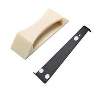 Outil de fixation au sol avec tampon lavable pour réparation de plancher, restauration rapide des sols