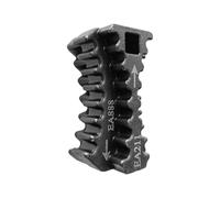 Outil De Fixation D'arbre À Cames - 2,17 Pouces 2 En 1 Ea888 Ea211 Outils De Fixation D'arbre À Cames | 3 En 1 Ea888 Ea211 Ea111 Fixatīon D'engrenage De Distribution | Accessoire De Réparation Robuste