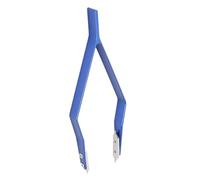 Outil De Fixation De Bracelet De Montre - Outil De Fixation De Réparation De Montre En Forme De V, Kit De Dispositif De Réglage D'horlogerie Professionnel, Outils D'entretien De Bracelet De En