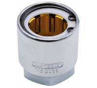 KS Tools Outil de vissage 1162066