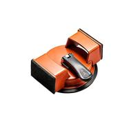 Outil de fixation de sol stratifié avec ventouse sous vide améliorée, planchers Alig Setter réglables améliorés, hauteur du comptoir de couture