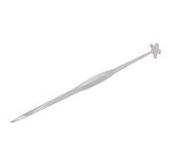 Outil de fixation de son Sound Steel Violin Outil de fixation de son Sound Setter Violin Ame Violoncelle Outil Violon