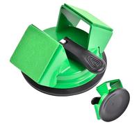 Outil De Fixation Des Espaces De Sol Stratifié - Mécanisme D'aspiration En Silicone Robuste, Outil De Fixation Des Espaces De Sol, Outils De Saisie De Planches | Outils De Revêtement De Soll Stratifié