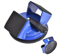 Outil De Fixation Des Espaces De Sol Stratifié - Mécanisme D'aspiration En Silicone Robuste, Outil De Fixation Des Espaces De Sol, Outils De Saisie De Planches | Outils De Revêtement De Soll Stratifié