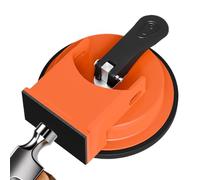 Outil De Fixation Des Espaces De Sol Stratifié - Structure En Acier Au Carbone Et Base En Caoutchouc, Outil De Fixation Des Espaces De Sol, Outils Pour Sols Stratifiés | Outils De Saisie De Planches P