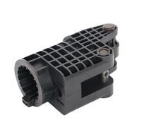 Outil de fixation d'outil à 90° BT40, type disque-coupelle, for centre d'usinage CNC et fraiseuse.