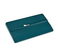 Outil de fixation portable pour plaque de plâtre - Économie de main-d'œuvre - Bloc auxiliaire de plafond - Positionnement utile