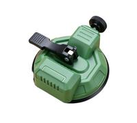Outil de fixation pour joints de sol | Charge lourde avec fonction de rotation à 360 degrés | Réparation des fissures du sol carrelage | Pour bois, pierre, bois dur, bureau, maison, salon, salle de